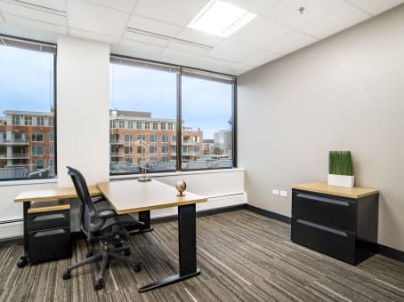 Regus Business Centre in Colorado, Denver - Cherry Creek