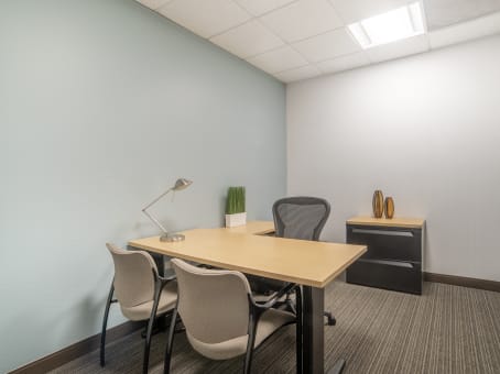 Regus Business Centre in Colorado, Denver - Cherry Creek