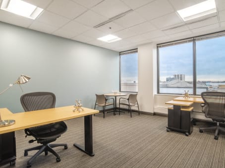 Regus Business Centre in Colorado, Denver - Cherry Creek