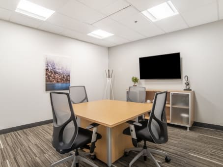 Regus Business Centre in Colorado, Denver - Cherry Creek