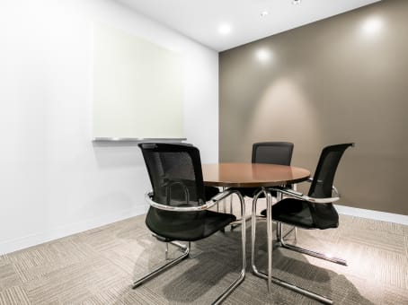 Regus Office Space in Yokohama Sky Building