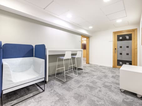 Regus Business Centre in Monaco Monte Carlo