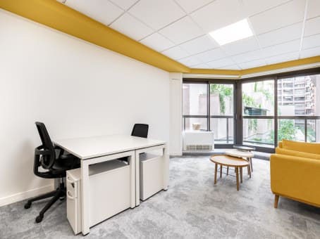 Regus Business Centre in Monaco Monte Carlo