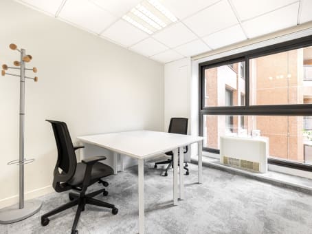 Regus Business Centre in Monaco Monte Carlo