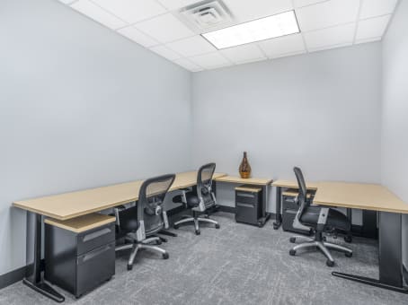 Regus Business Centre in Florida, Sandestin - Grand Boulevard