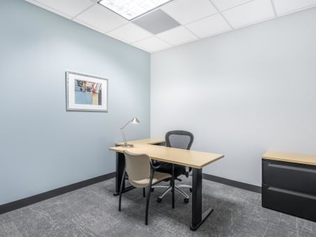Regus Business Centre in Florida, Sandestin - Grand Boulevard