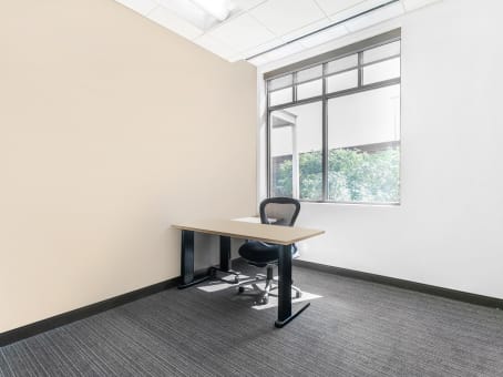 Regus Business Centre in Texas, Allen - Watter’s Creek