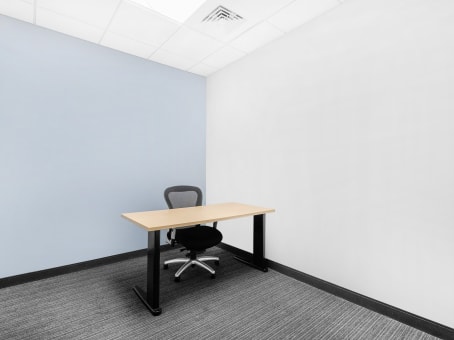 Regus Business Centre in Texas, Allen - Watter’s Creek
