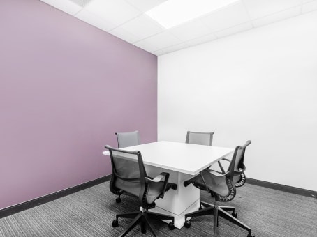 Regus Business Centre in Texas, Allen - Watter’s Creek