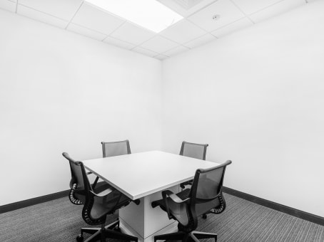 Regus Business Centre in Texas, Allen - Watter’s Creek