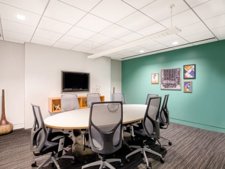 Regus Office Space in Illinois, Chicago - 22 W. Washington