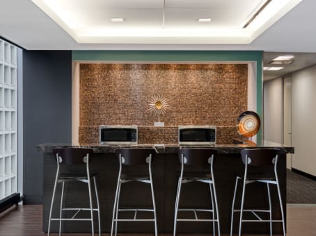 Regus Office Space in Illinois, Chicago - 22 W. Washington
