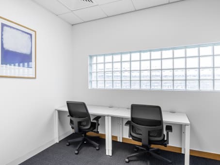 Regus Business Centre in Plymouth Sutton Harbour