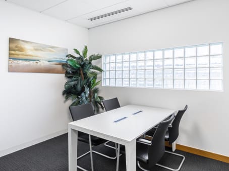 Regus Business Centre in Plymouth Sutton Harbour