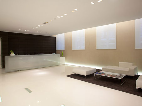 Regus Office Space in Paris Invalides