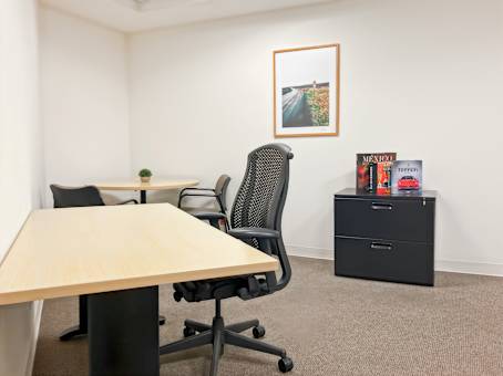 oficinas virtuales en renta tijuana