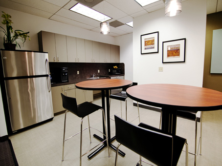 Regus Office Space in Texas, Dallas - Preston Commons Center