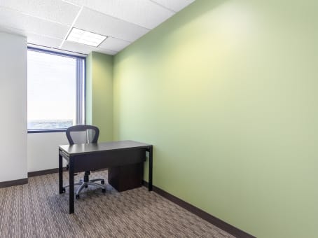 Regus Office Space in Texas, Dallas - LBJ Freeway Center
