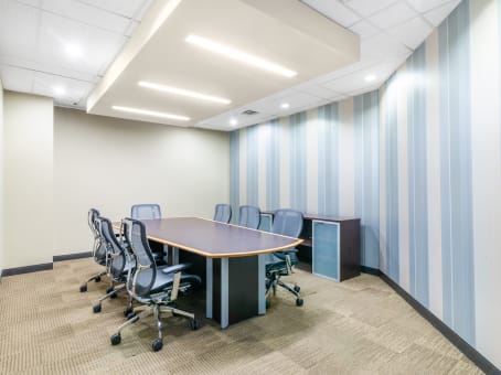 Regus Virtual Office in Toronto - West Toronto - Etobicoke