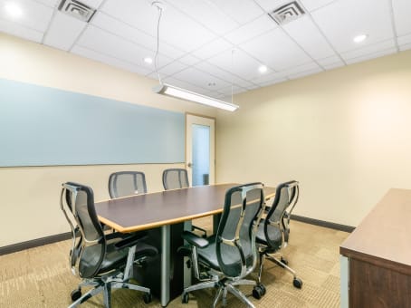 Regus Virtual Office in Toronto - West Toronto - Etobicoke