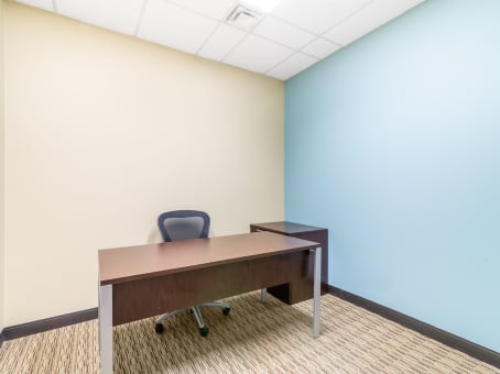 Regus Virtual Office in Toronto - West Toronto - Etobicoke