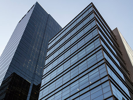 Regus Office Space, Istanbul Levent 193
