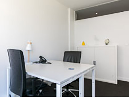 Regus Business Centre in Paris Neuilly Fontaine