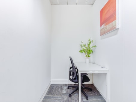 Regus Virtual Office in Croydon Lansdowne Road