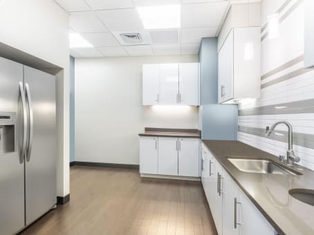 Regus Meeting Room in Wisconsin, Madison East - Park Bank Plaza
