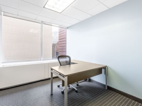 Office Space In 77 Water Street | Regus US