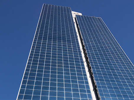 Regus Office Space, Istanbul Maslak Beybi Giz