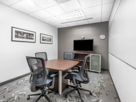 Regus Day Office in Georgia, Duluth - Johns Creek