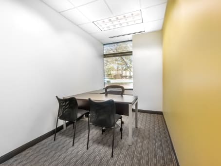 Regus Office Space in Georgia, Duluth - Johns Creek