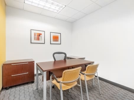 Regus Office Space in Georgia, Duluth - Johns Creek