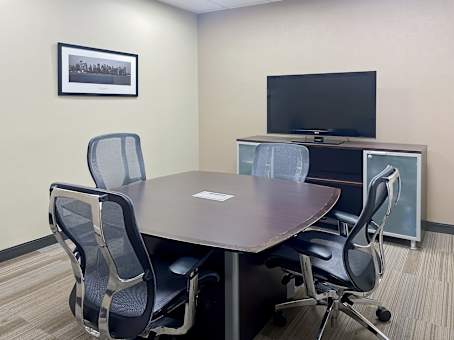 HIGH SPEED INTERNET MISSISSAUGA high speed internet mississauga: