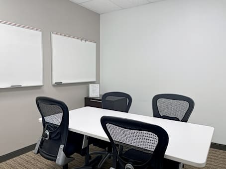 HIGH SPEED INTERNET MISSISSAUGA high speed internet mississauga:
