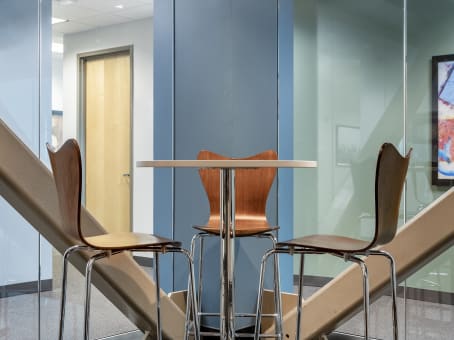 Regus Business Centre in Utah, Salt Lake City - Sugarhouse Center