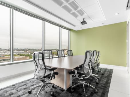 Regus Business Centre in Illinois, Chicago - Lincoln Park