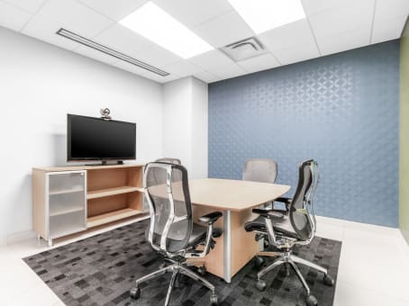 Regus Business Centre in Illinois, Chicago - Lincoln Park