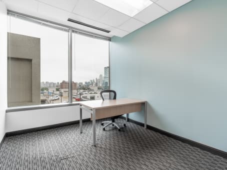 Regus Business Centre in Illinois, Chicago - Lincoln Park