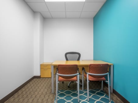 Regus Business Centre in California, Pasadena - Century Square