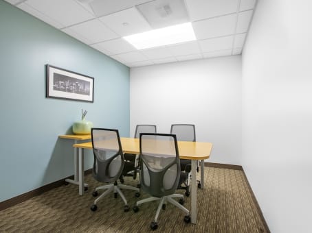 Regus Business Centre in California, Pasadena - Century Square