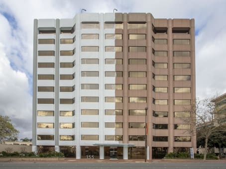 Regus Day Office in California, Pasadena - Century Square