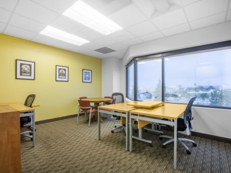 Regus Office Space in California, Pasadena - Century Square
