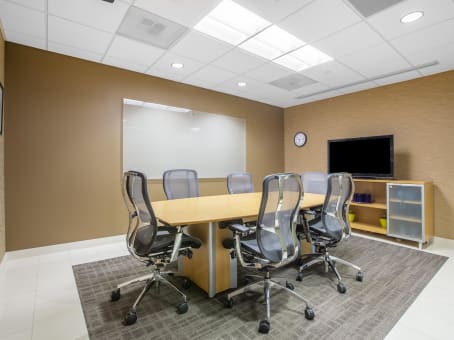 Regus Office Space in California, Pasadena - Century Square