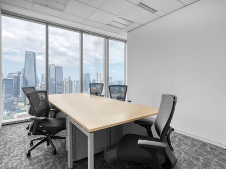 sewa kantor jakartasewa kantor jakarta selatansewa kantor jakarta timursewa kantor jakarta baratsewa kantor jakarta pusatsewa kantor jakarta utarasewa kantor jakarta selatan murahsewa kantor jakarta murahsewa kantor jakarta selatan 2013sewa kantor jakarta kaskus