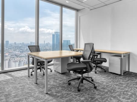 sewa kantor jakartasewa kantor jakarta selatansewa kantor jakarta timursewa kantor jakarta baratsewa kantor jakarta pusatsewa kantor jakarta utarasewa kantor jakarta selatan murahsewa kantor jakarta murahsewa kantor jakarta selatan 2013sewa kantor jakarta kaskus