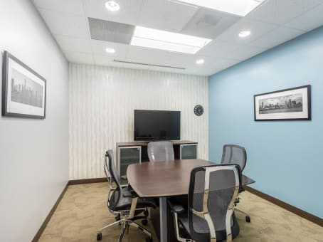 Regus Business Centre in California, Los Angeles - Sepulveda Center