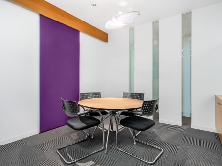 Regus Office Space in Tokyo Kamiyacho MT Building