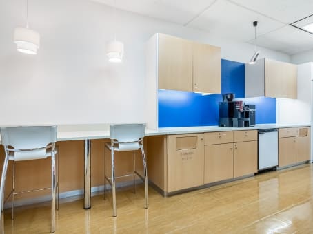 Regus Office Space in Tokyo Kamiyacho MT Building